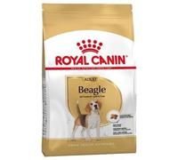 Royal Canin Beagle Adult 12 Kg