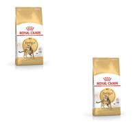 Royal Canin Bengal - Comida para Gato de Adulto (400 g)