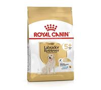 ROYAL CANIN Labrador Retriever Adulto 5+ 12kg