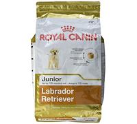 Royal Canin Puppy Labrador Retriever 3 Kg