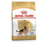 Royal Canin BHN Pastor Aleman Adult 11000 g