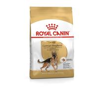 Royal Canin Alimento para perros BHN Pastor Alemán Adulto 11000 g