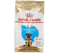 ROYAL CANIN BHN Pastor Aleman Jr 3000 g, Cranberry