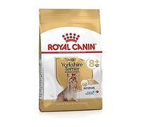 Royal Canin Yorkshire Terrier Adult 8+ - Saco de 1,5 Kg