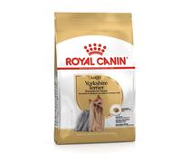 Royal Canin Bhn Yorkshire Terrier Adult - Alimento seco para perros - 3 kg