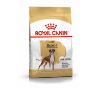 ROYAL CANIN Boxer Adulto 12kg + sorpresa gratis