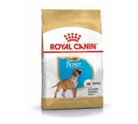 Royal Canin C-08933 S.H. Nut Boxer Junior - 12 Kg