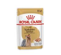 ROYAL CANIN Yorkshire Terrier Adulto 12x85g