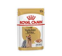 ROYAL CANIN Yorkshire Terrier Adulto 12x85g