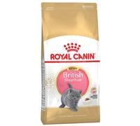 Royal Canin British Shorthair Kitten 2KG