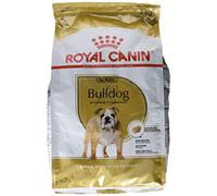 Royal Canin Bulldog Adult 24-3000 gr