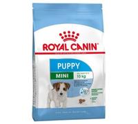 Royal Canin Mini Puppy pienso para cachorros - Formato: 4 kg