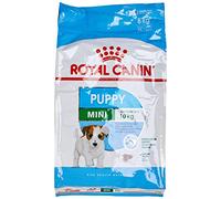 Royal Canin C-083342 S.N. Mini Junior - 8 Kg