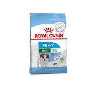 Royal Canin C-083342 S.N. Mini Junior - 8 Kg