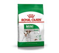 Royal Canin C-08338 S.N. Mini Adult - 2 Kg
