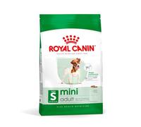 Royal Canin C-08339 S.N. Mini Adult - 4 Kg
