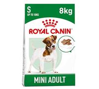 Royal Canin 172880 comida seca para perros 8 kg Adulto Pollo
