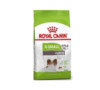 Royal Canin X-Small Ageing 1,5 kg