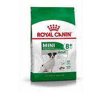 Royal Canin C-08366 S.N. Mini Adult 8+ - 8 Kg