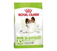Royal Canin C-083704 X Small Mature 8+ - 1.5 Kg