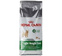 Royal Canin C-08372 S.N. Mini Light Care - 2 Kg