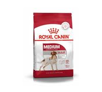 Royal Canin C-08405 S.N. Medium Adult - 10 Kg