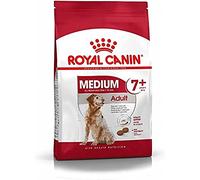 Royal Canin C-08414 S.N. Medium Adult 7+ - 10 Kg
