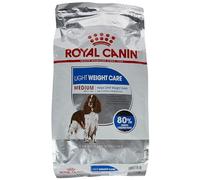 Royal Canin C-08428 S.N. Medium Light Care - 3 Kg