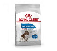 Royal Canin C-08432 S.N. Medium Light Care - 9 Kg
