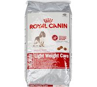 Royal Canin C-08435 S.N. Medium Light Care - 13 Kg