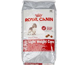 Royal Canin C-08435 S.N. Medium Light Care - 13 Kg