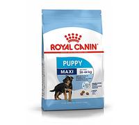 Royal Canin C-08452 S.N. Maxi Junior - 4 Kg
