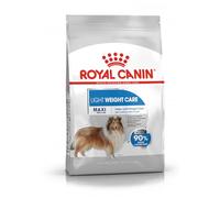 Royal Canin Maxi Light Weight Care 3 Kg