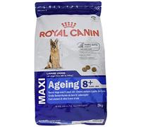 Royal Canin C-08482 S.N. Maxi Ageing 8+ - 3 Kg