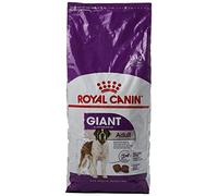 Royal Canin C-08522 S.N. Giant Adult - 15 Kg