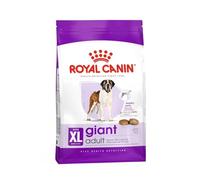 Royal Canin Giant Adult 15 kg Adulto
