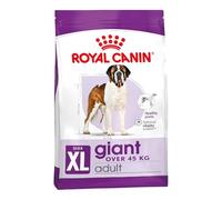 Royal Canin Giant Adult 15 kg Adulto