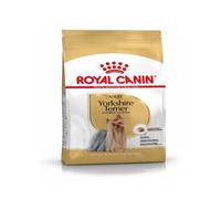 ROYAL CANIN Yorkshire Terrier Adulto 3kg