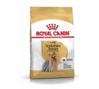 Royal Canin C-08604 S.N. Yorkshire 28 - 7.5 Kg
