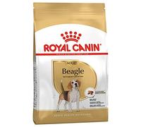 Royal Canin C-08875 S.N. Beagle - 12 Kg