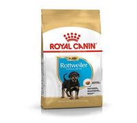 Royal Canin C-08880 S.N. Rottweiler Junior - 12 Kg