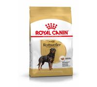 Royal Canin C-08890 S.N. Rottweiler 26 - 12 Kg