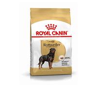 Royal Canin C-08890 S.N. Rottweiler 26 - 12 Kg