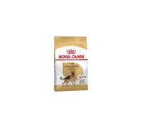 Royal Canin C-08920 S.N. Pastor German Shepherd 24 - 3 Kg | Apoya la digestión, piel y pelaje saludables, además de la salud ósea y articular
