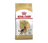 Royal Canin C-08925 S.N. Pastor German Shepherd 24 - 12 Kg
