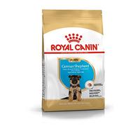 Royal Canin C-08927 S.N. Pastor Junior - 3 Kg