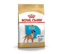 Royal Canin Puppy Boxer