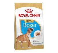 Royal Canin Boxer Cachorro 12 kg - sorpresa gratis