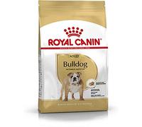 ROYAL CANIN Bulldog Adulto 12kg
