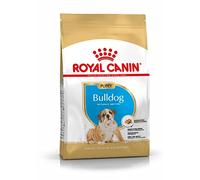 Royal Canin C-08938 S.H. Nut Bulldog Junior - 3 Kg
